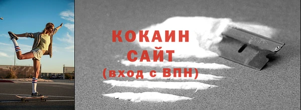 сатива Каменногорск