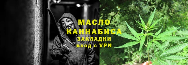 стафф Каменка